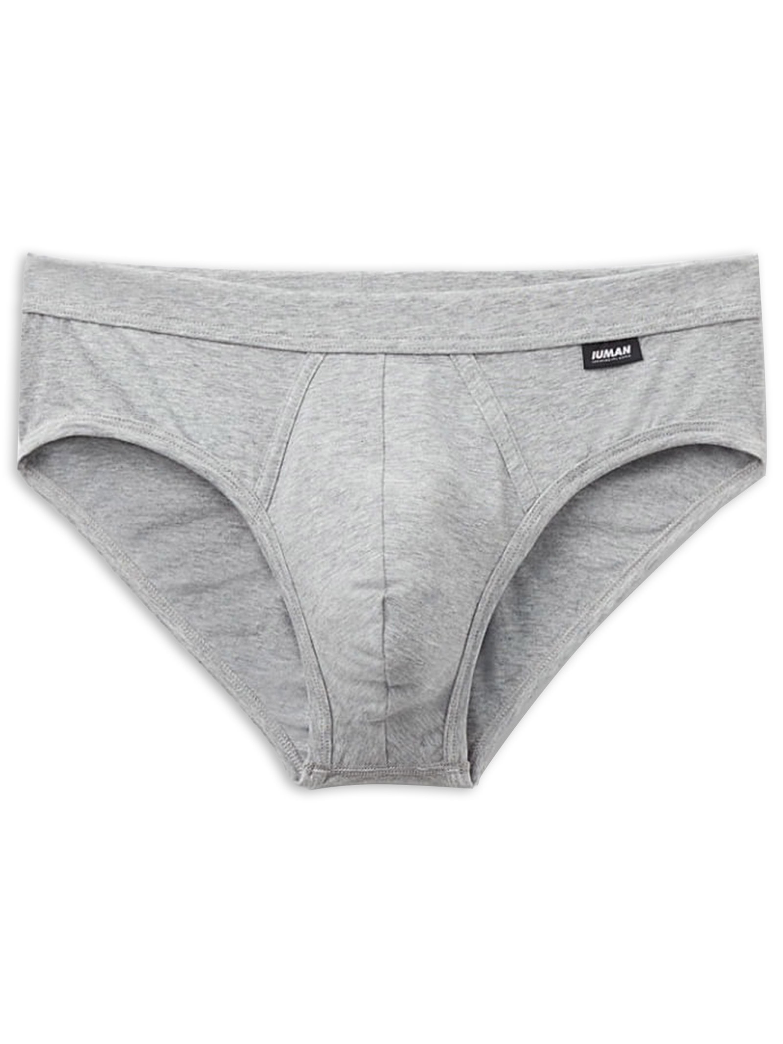 Cueca Slip 