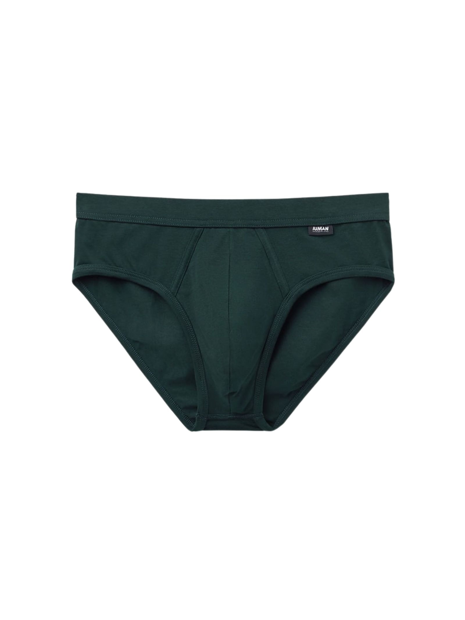 Cueca Slip 