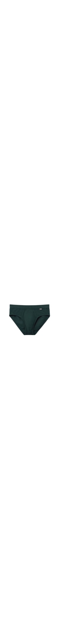 Cueca Slip