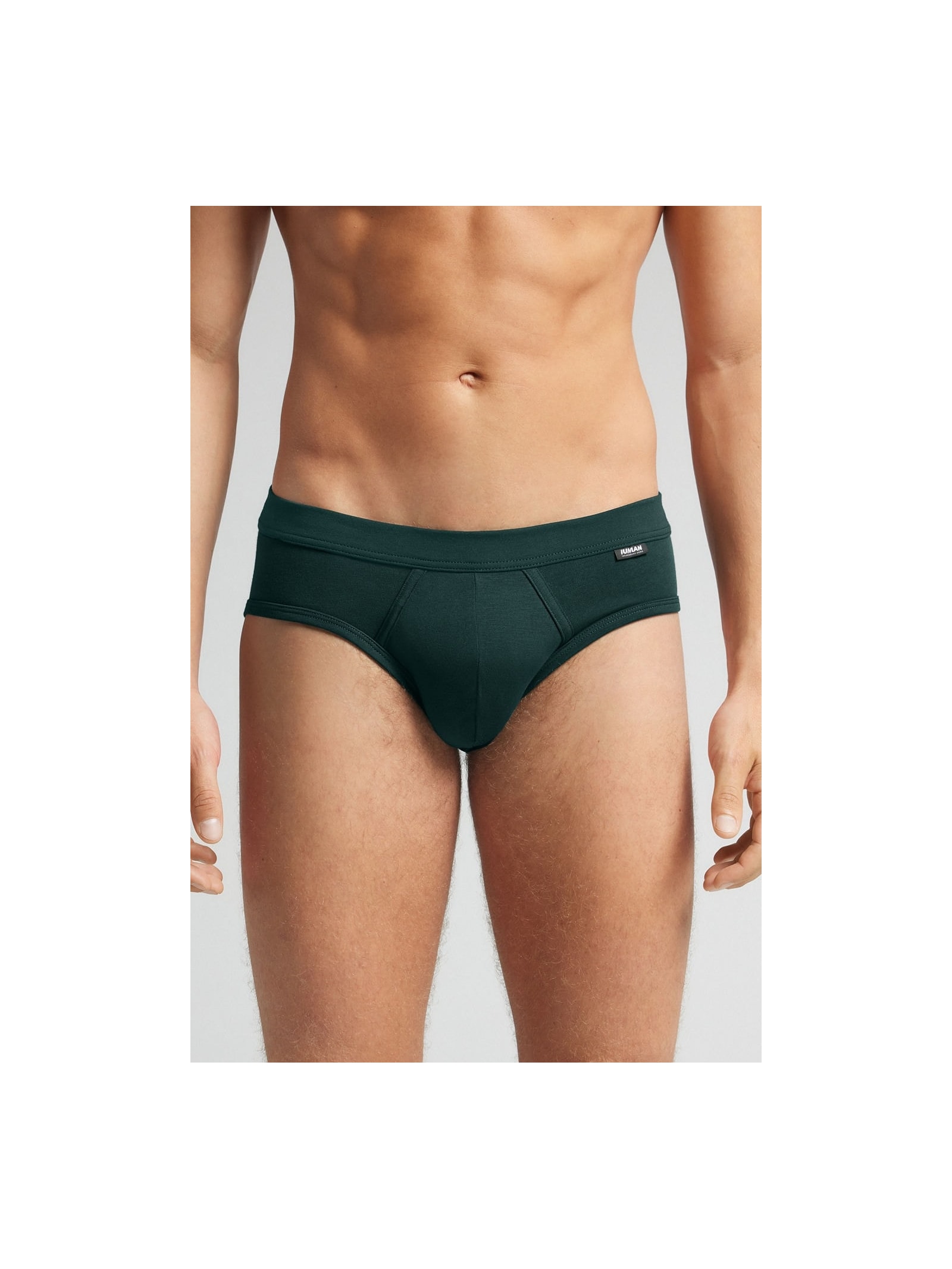 Cueca Slip 