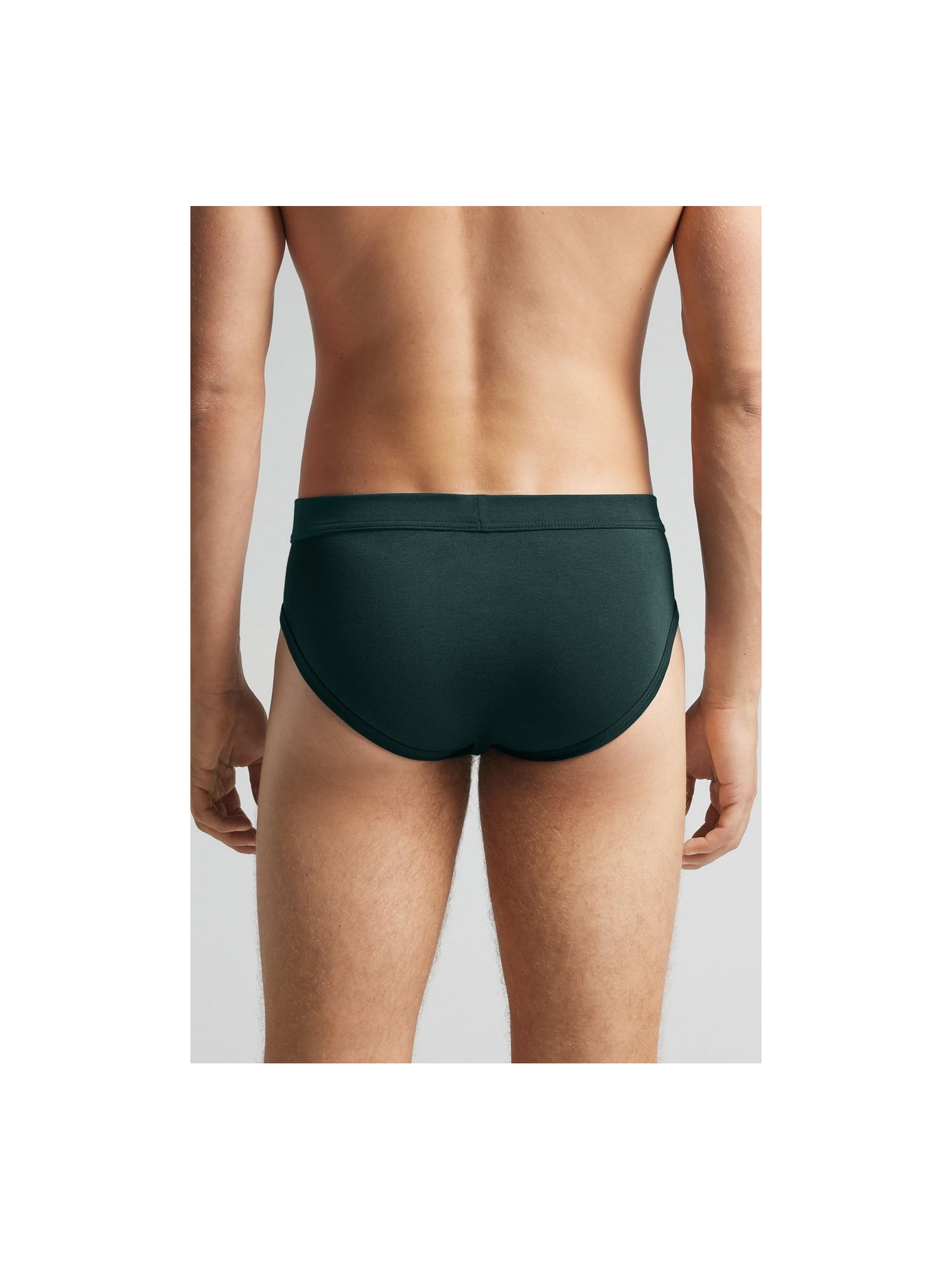 Cueca Slip 
