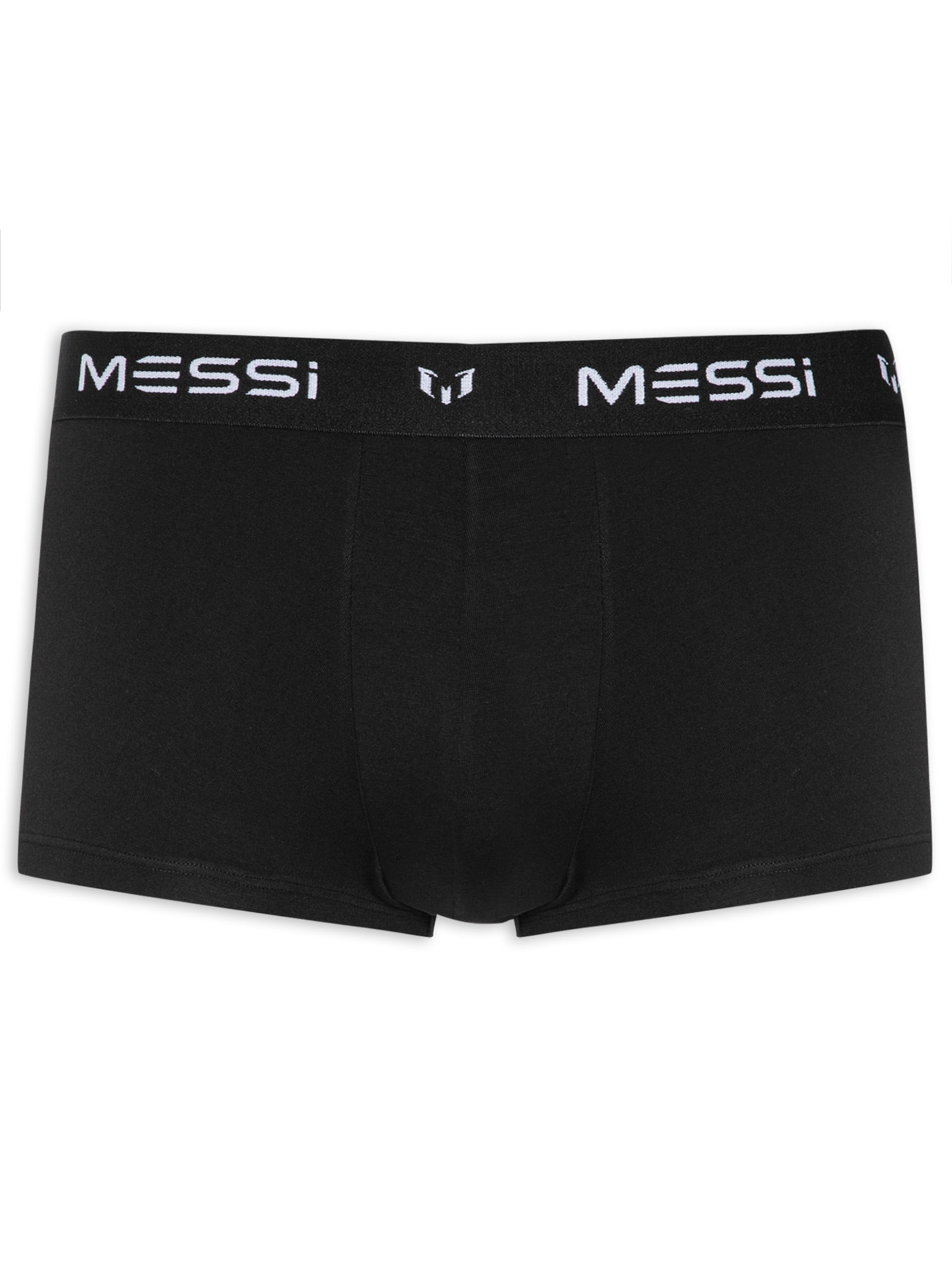 Cueca Sungão Viscolycra Preto Casa Das Cuecas