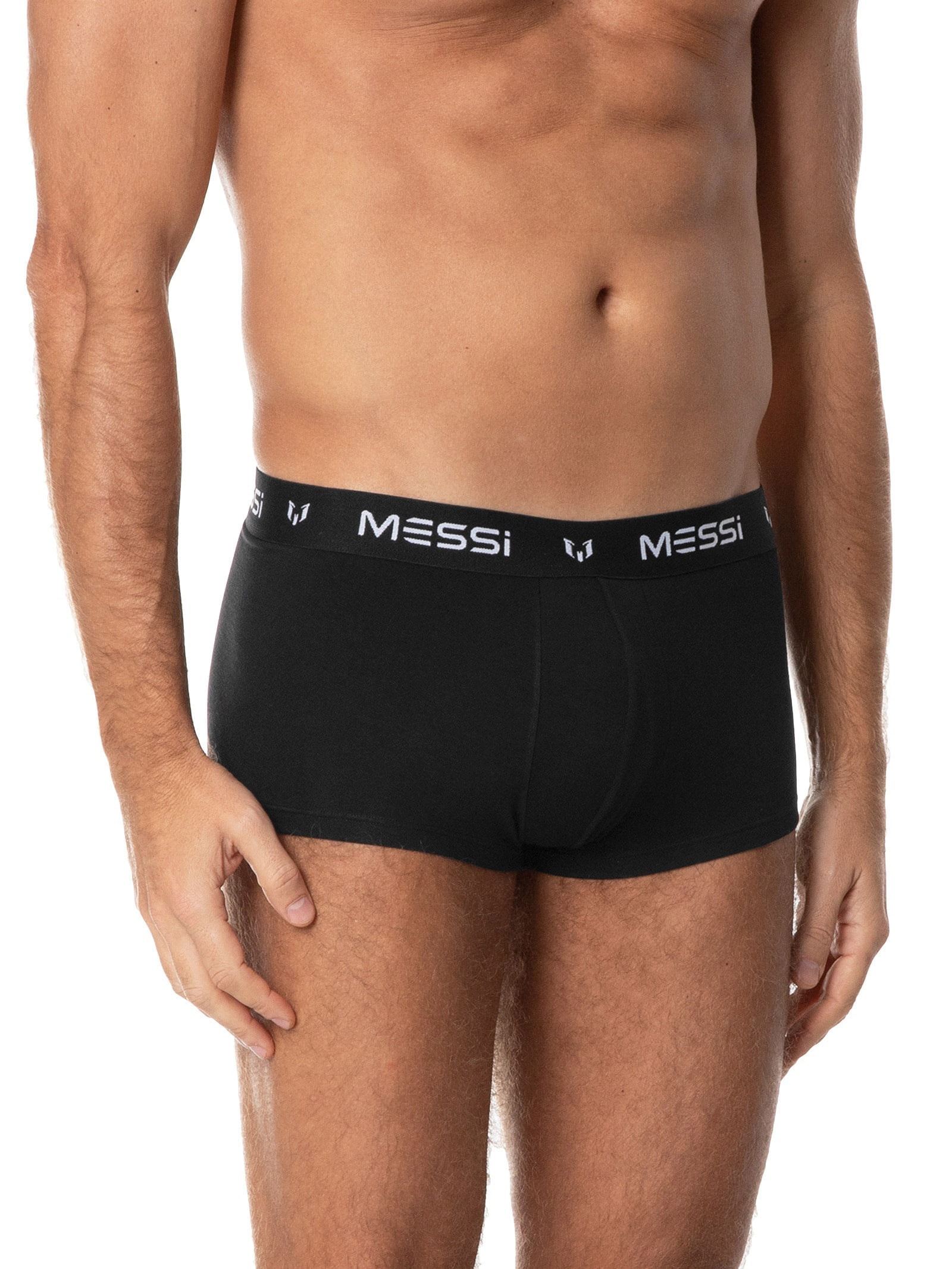 Cueca Sungão Viscolycra Preto Casa Das Cuecas