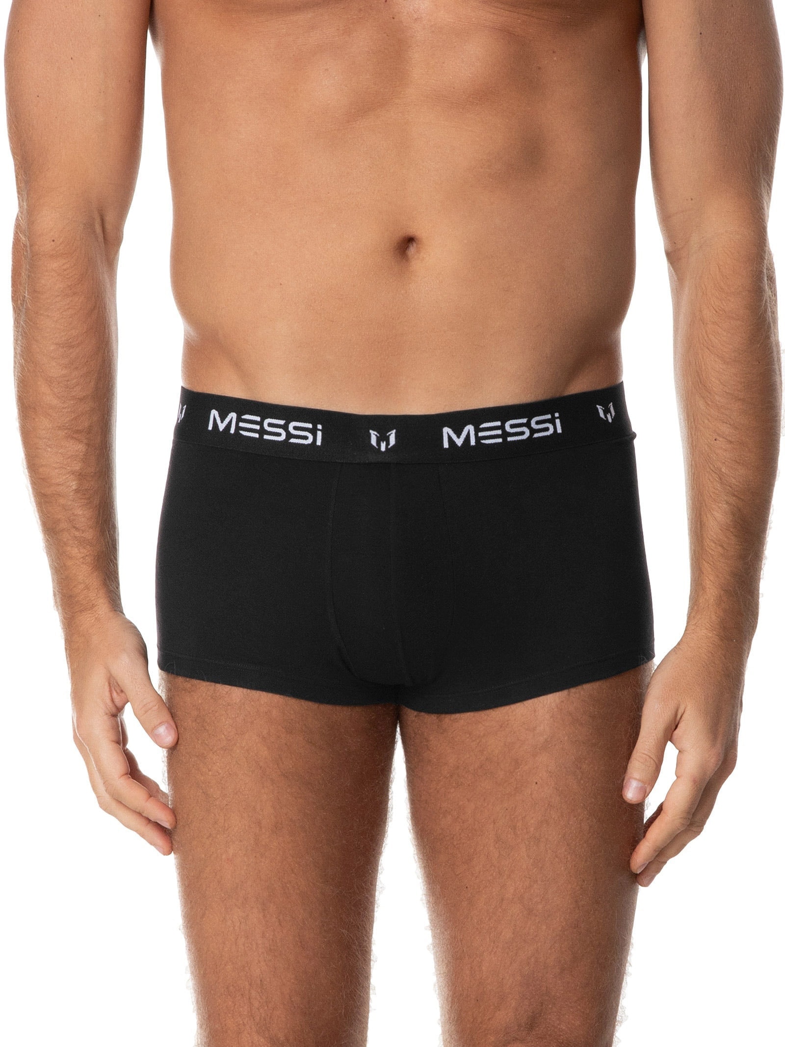 Cueca Sungão Viscolycra Preto Casa Das Cuecas