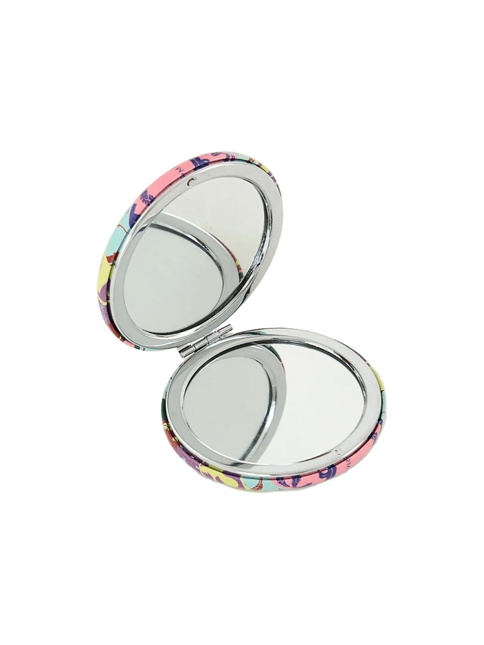 Espelho De Bolsa Etc Vermelho Farm Etc