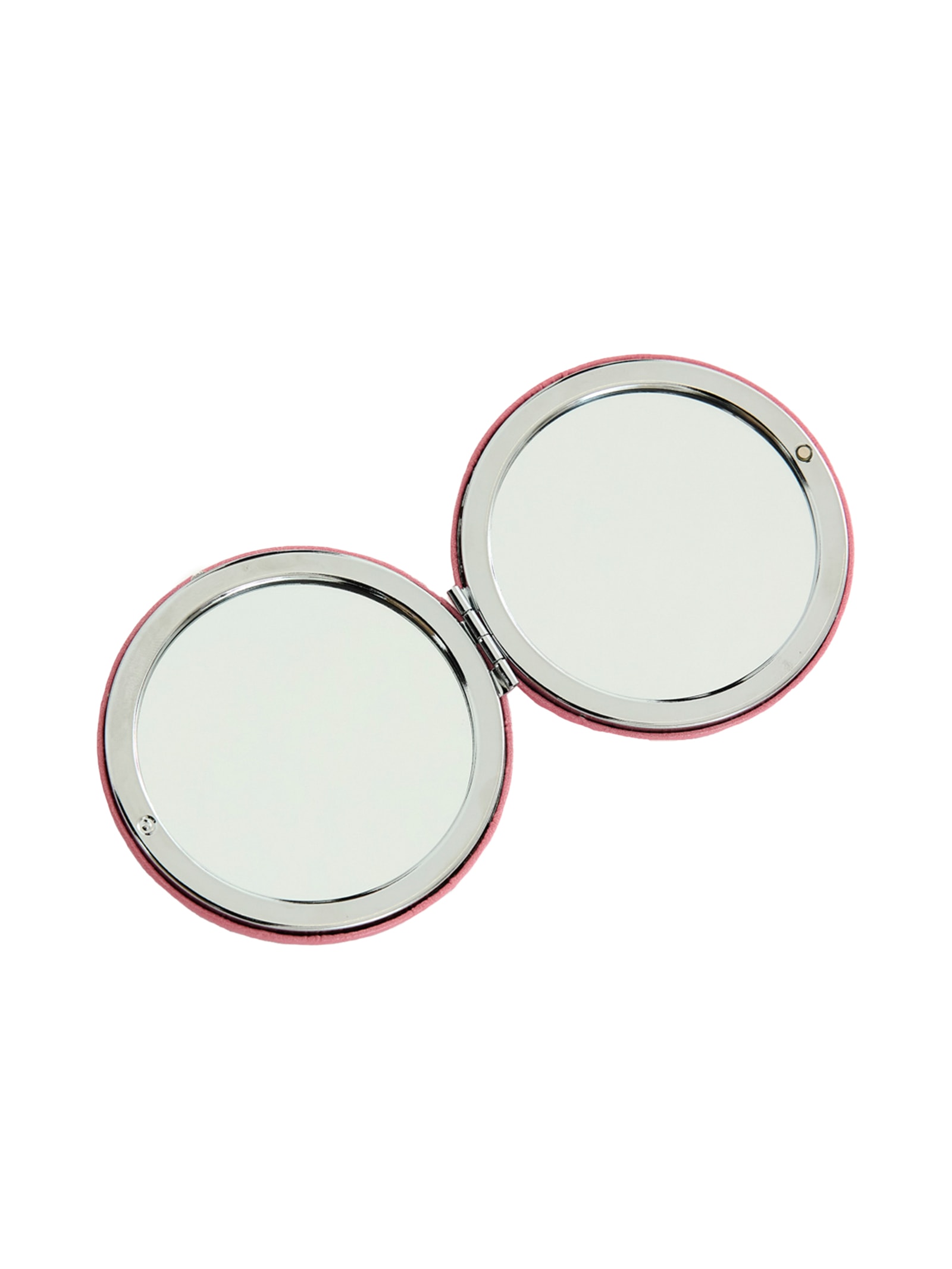 Espelinho Surf Club Rosa Farm Etc