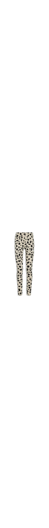 ESS+ ANIMAL AOP LEGGINGS