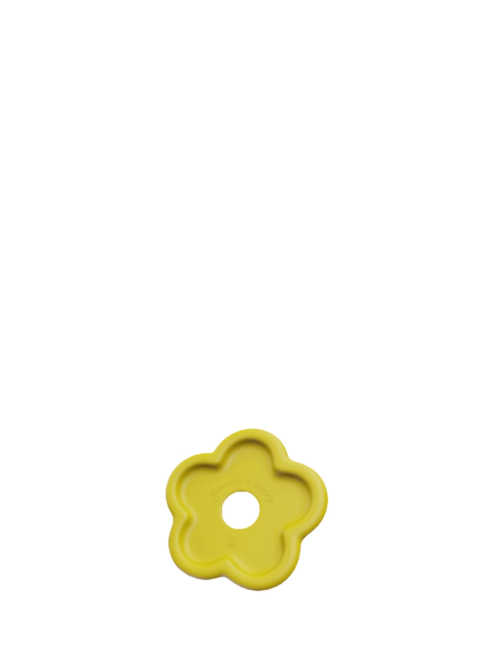 image_40bb3da4-c0f5-491c-b7e8-e04e7e7095b3