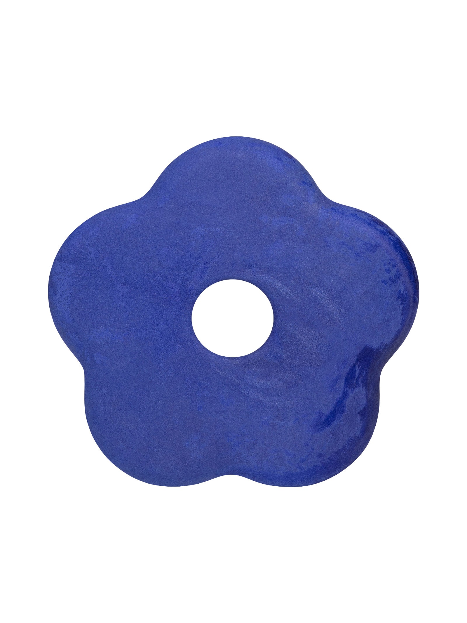 Frisbee Toy Azul Farm Etc + Zeedog