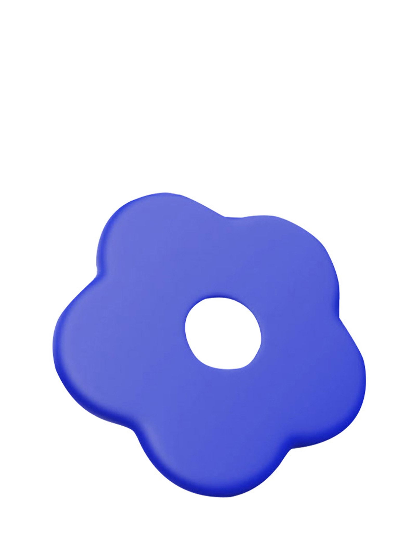 image_b41421bf-56bc-43ce-bf0e-c8044958df44