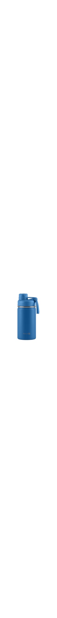 Garrafa 350ml 10369 Classic - Azul