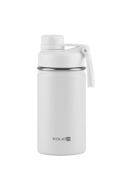 Garrafa 350ml 10369 Classic - Branco
