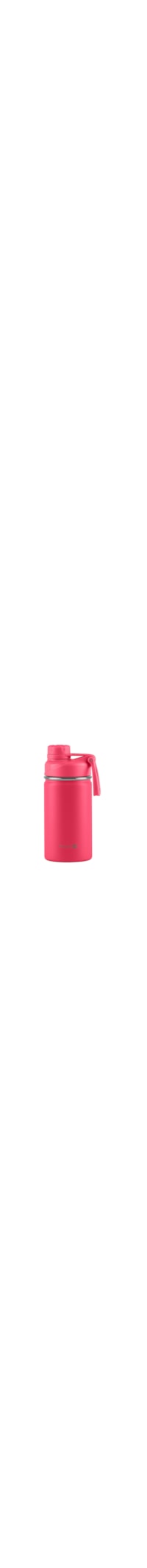 Garrafa 350ml 10369 Classic - Rosa