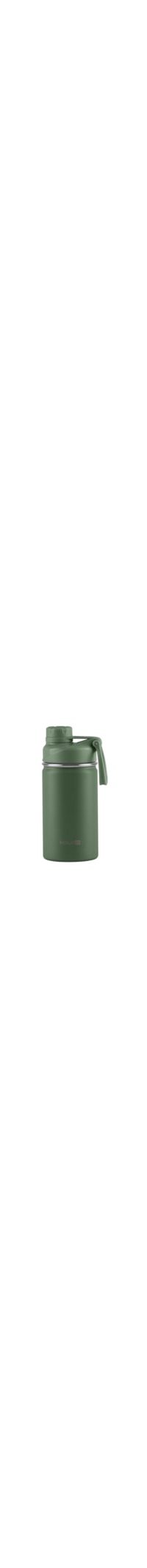 Garrafa 350ml 10369 Classic - Verde