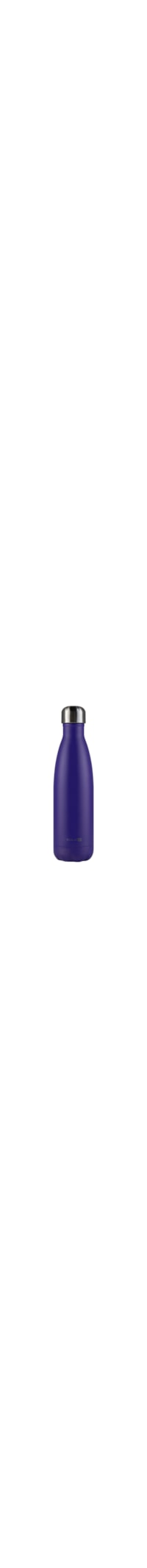 Garrafa 500ml 10373 Classic - Roxo