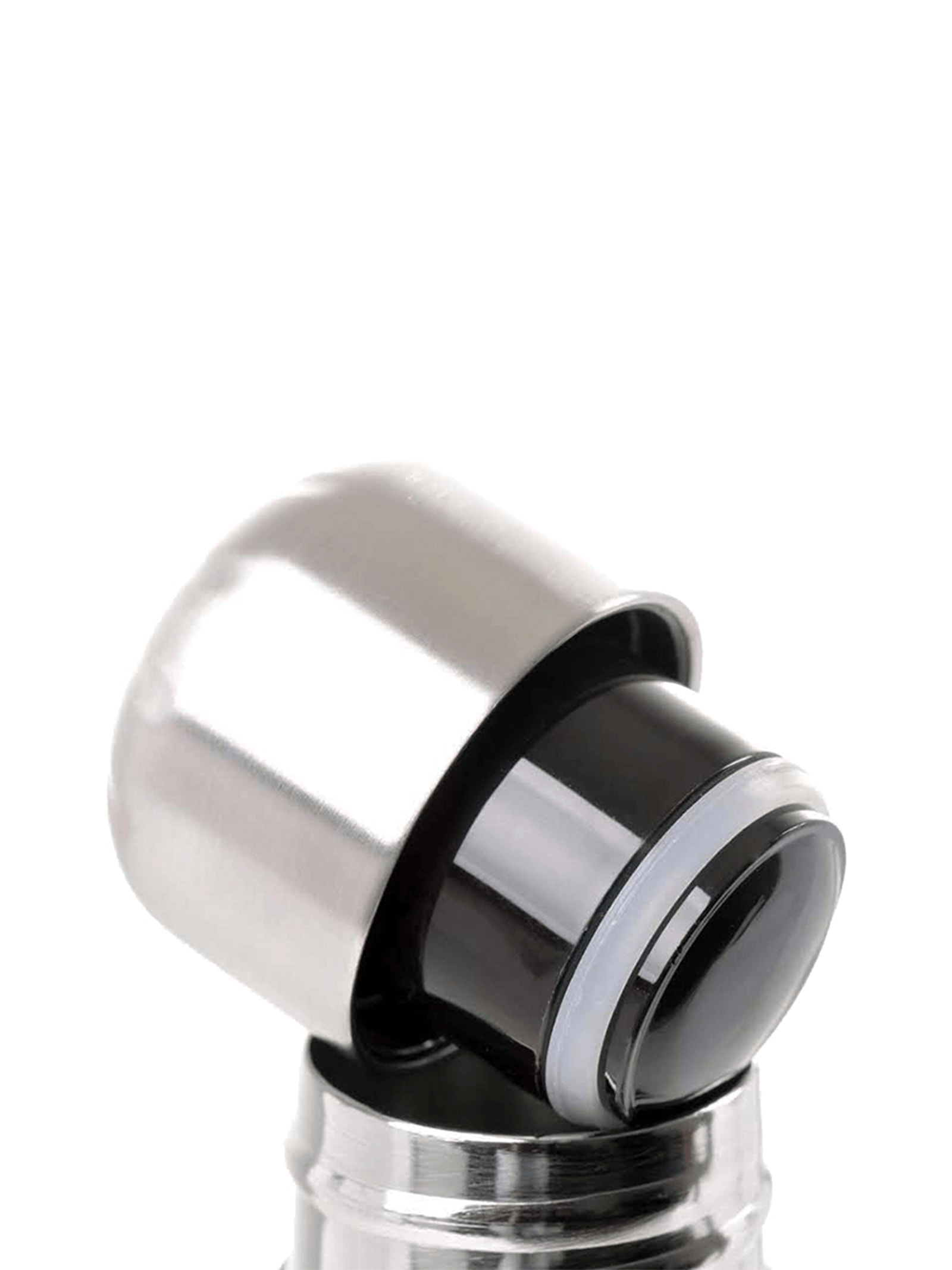 Garrafa Classic 500ml Laranja Kouda