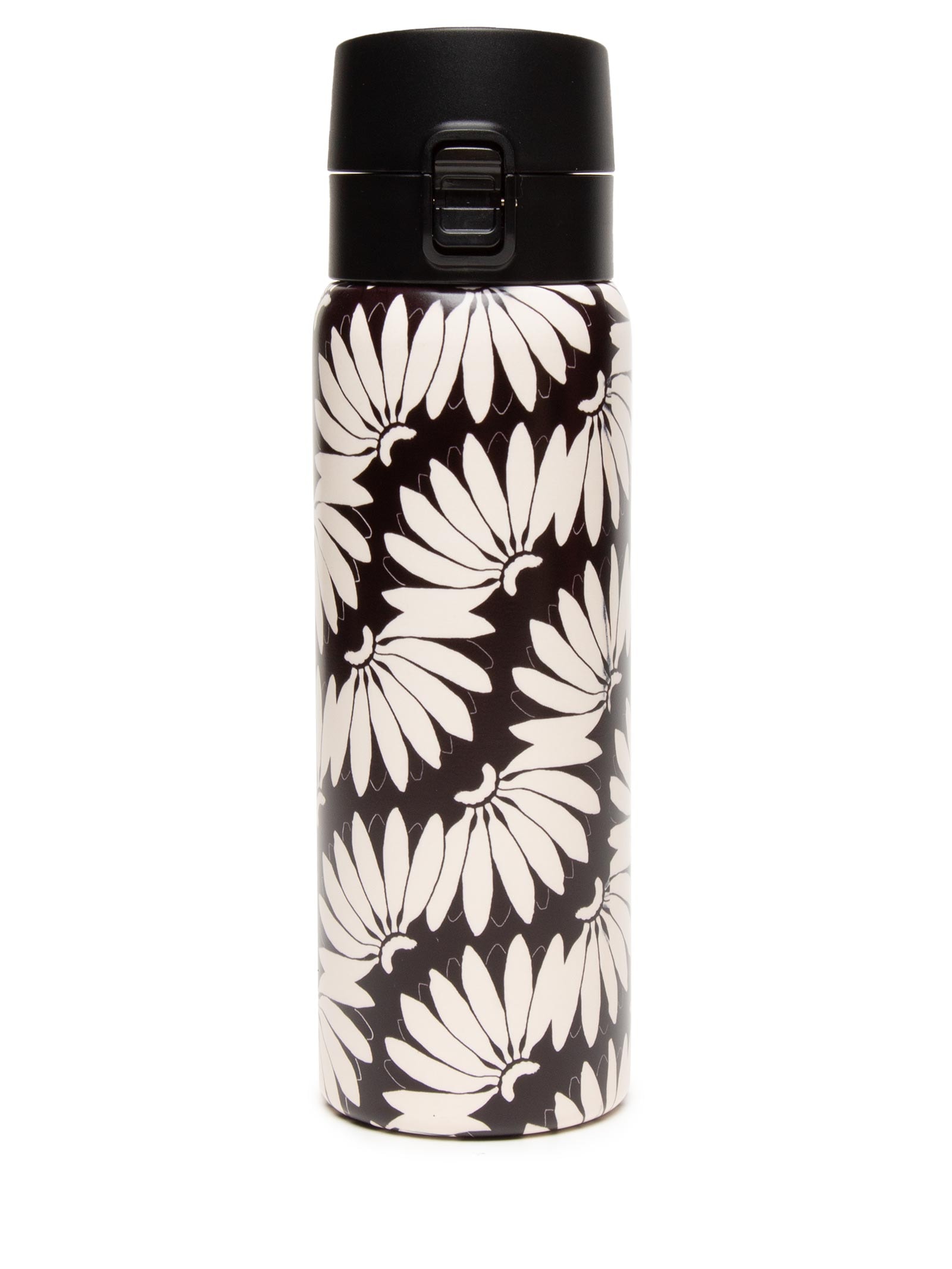 Garrafa Etc 650ML Copacabana Preto Farm Etc