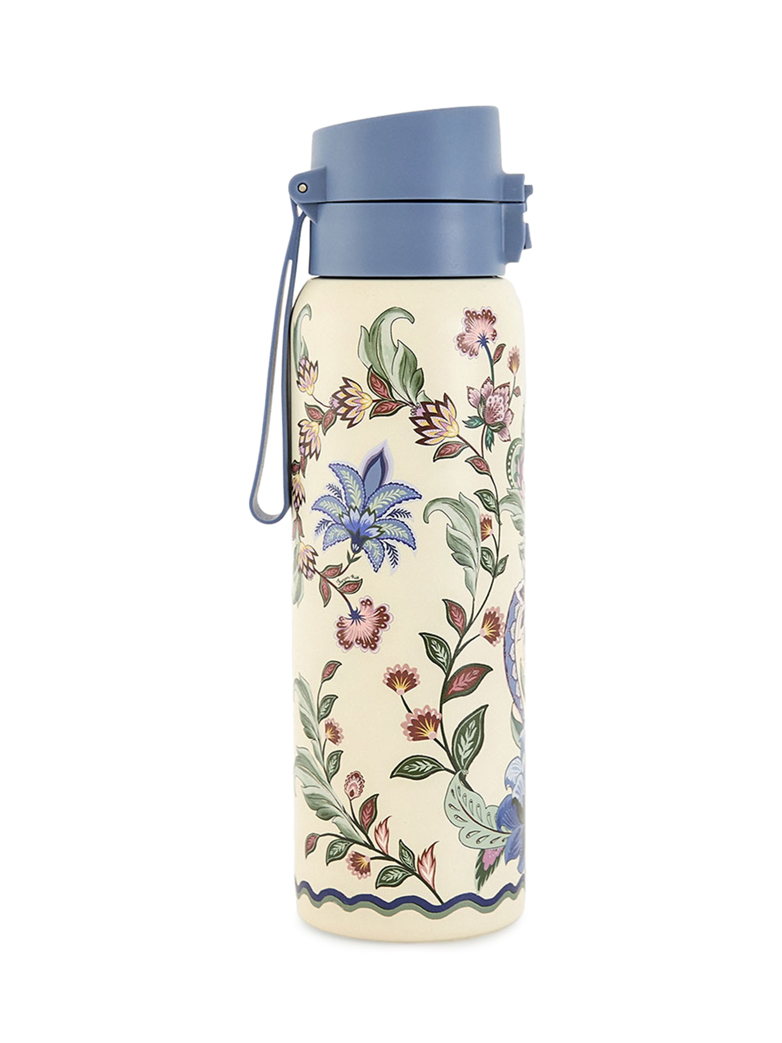 Garrafa Etc 850ml Wonderful Boho  – Azul Farm Etc