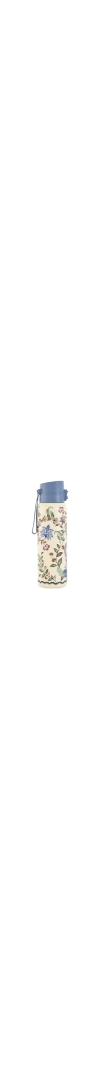 Garrafa Etc 850ml Wonderful Boho – Azul