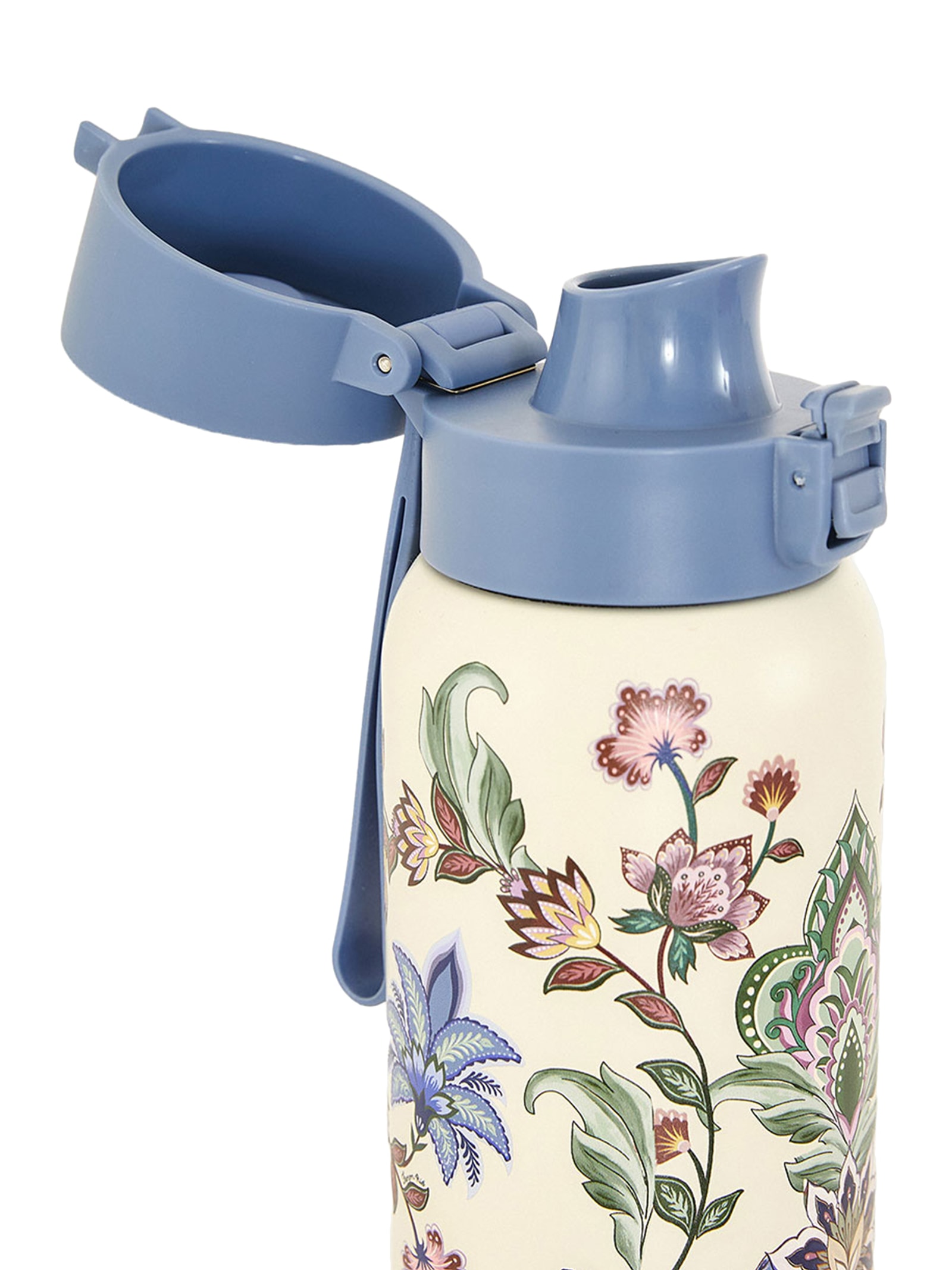 Garrafa Etc 850ml Wonderful Boho  – Azul Farm Etc