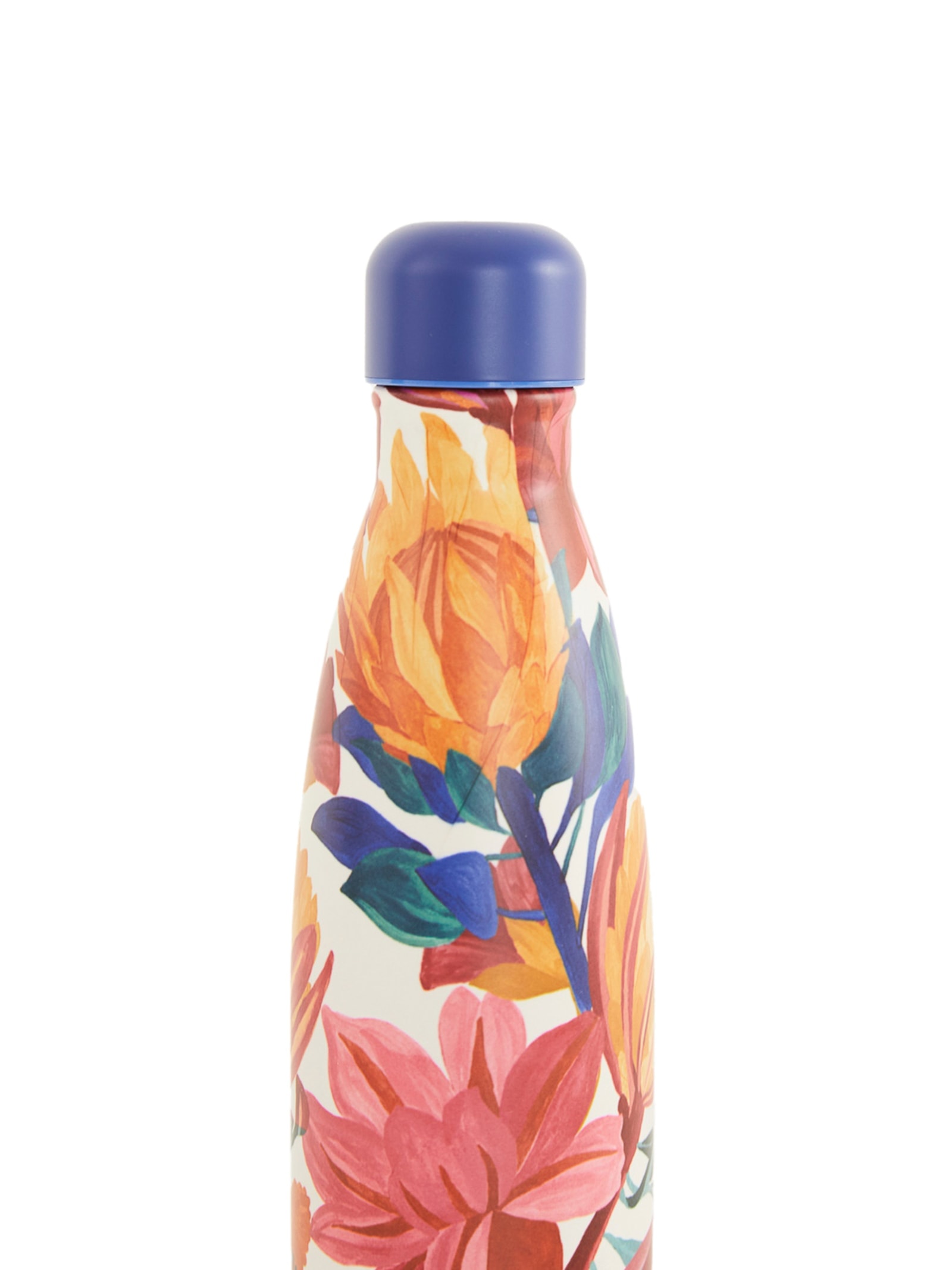 Garrafa Glub Glub 500ML Luiza Rosa Farm Etc