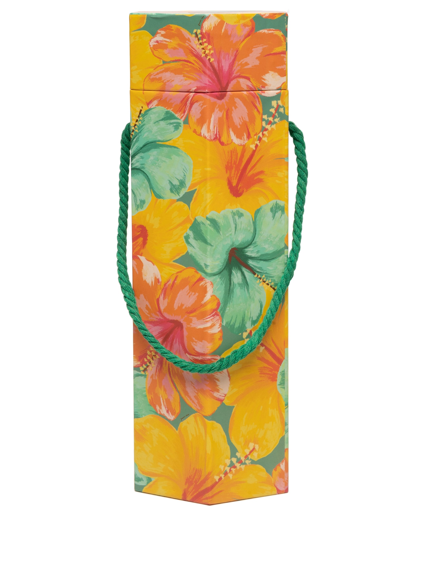 Garrafa Glub Glub Thalia 1L Amarelo Farm Etc