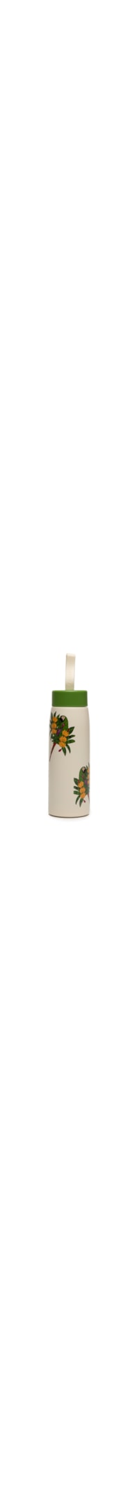 Garrafa Que Sede 500ml Rio Maraca - Branco