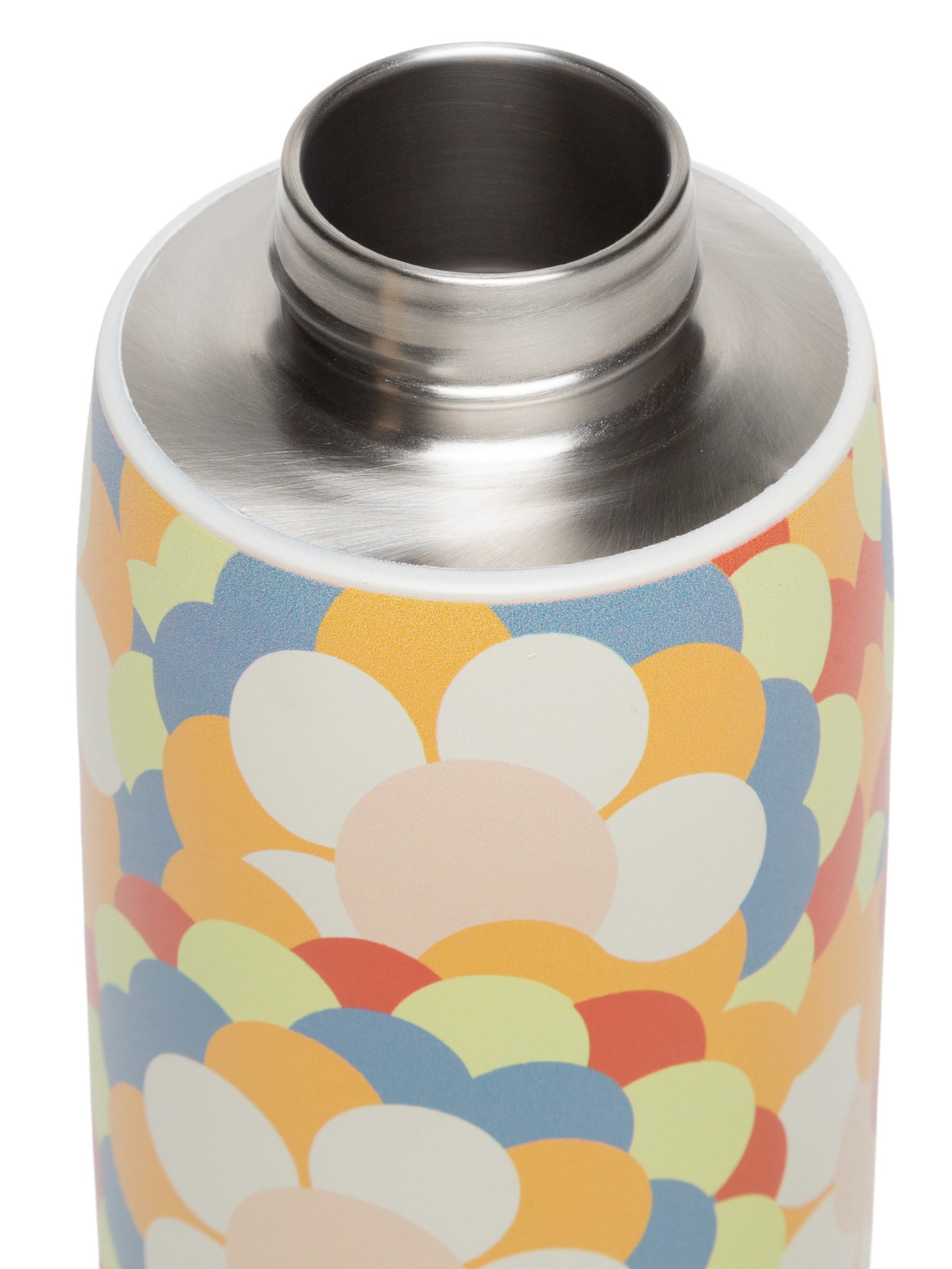 Garrafa Que Sede 750ml A Fábrica Branco Farm Etc