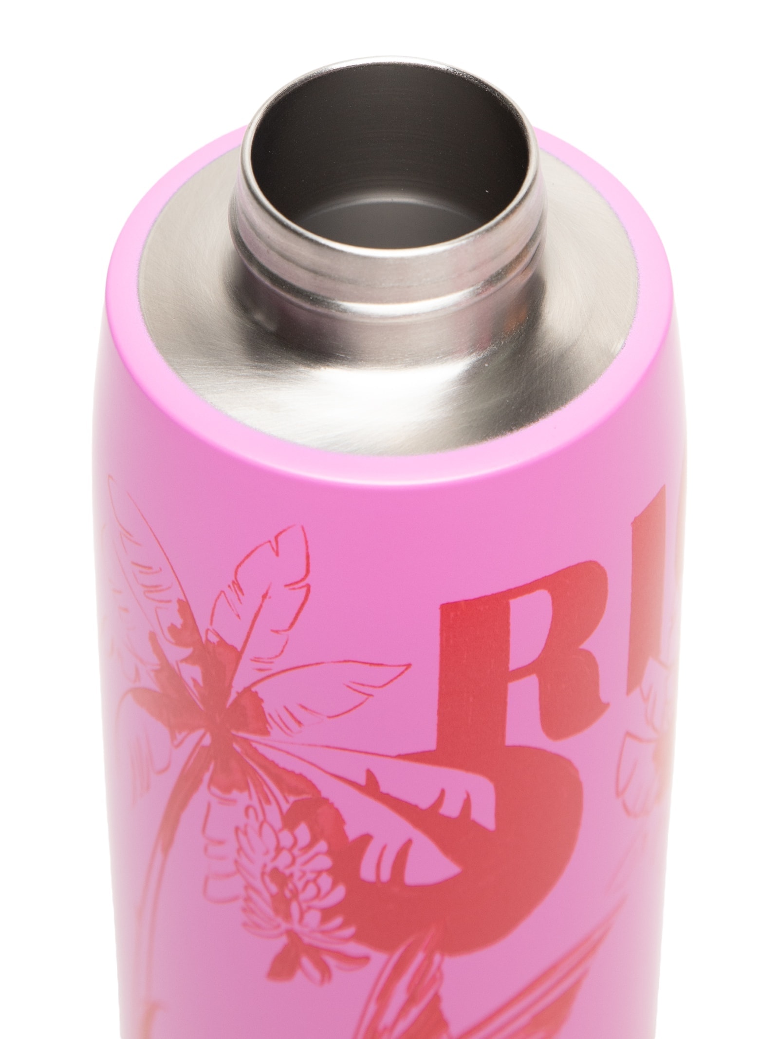 Garrafa Que Sede 750ML Amalfi Rosa Farm Etc