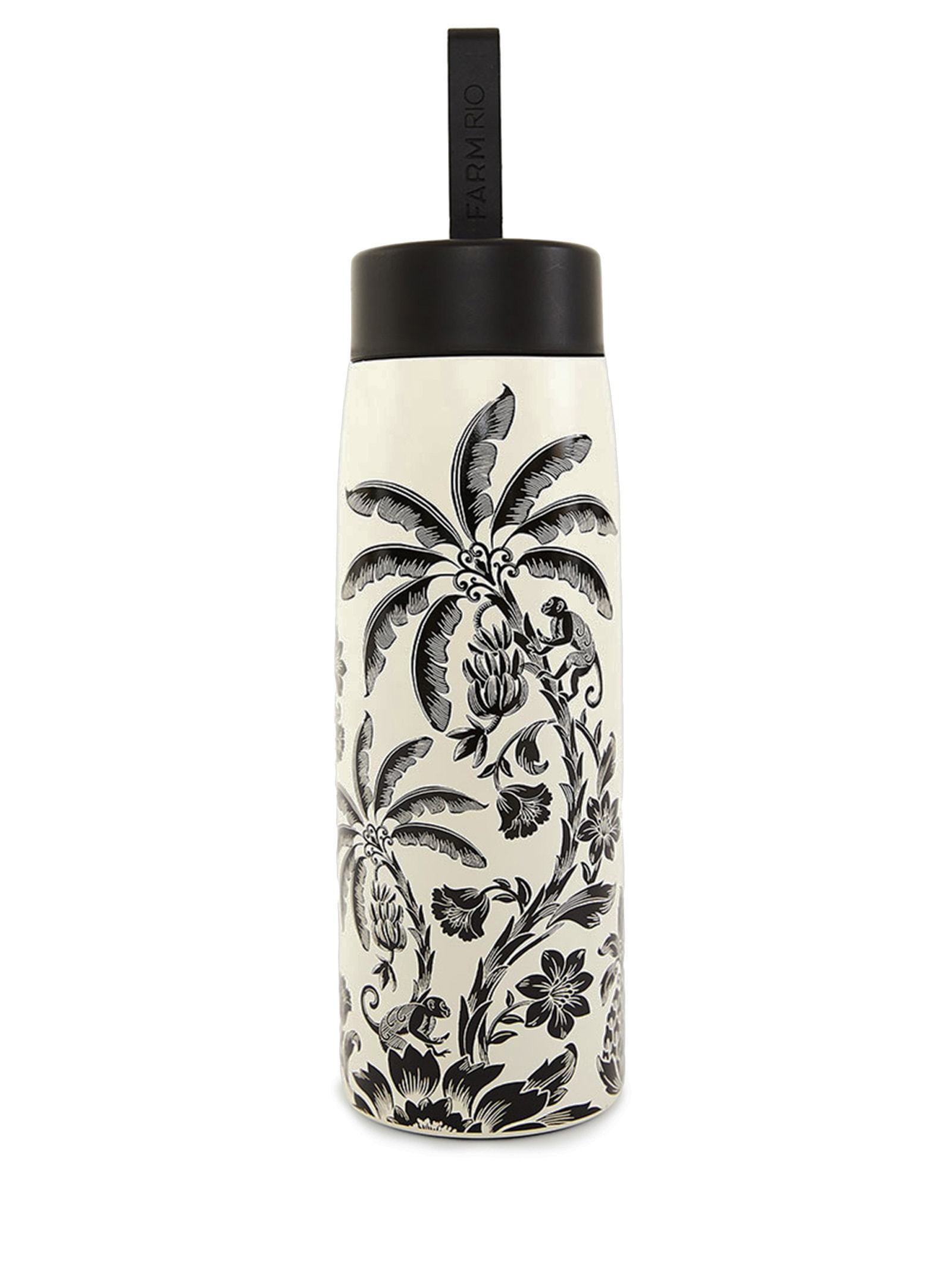 Garrafa Que Sede 750ML Guanacaste Branco Farm Etc