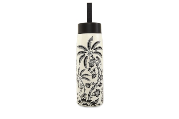 Garrafa Que Sede 750ML Guanacaste - Branco