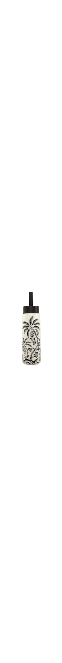 Garrafa Que Sede 750ML Guanacaste - Branco