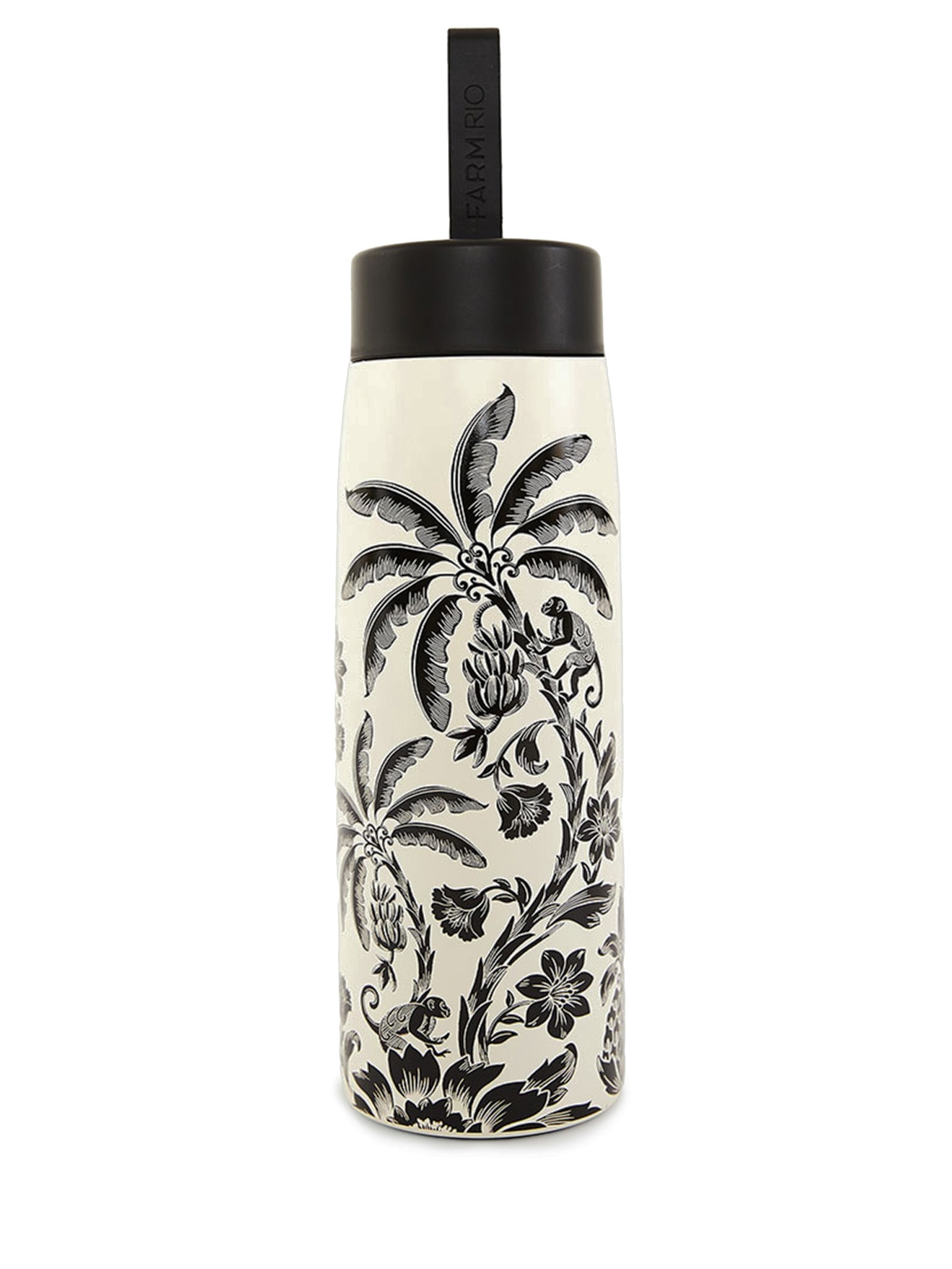 Garrafa Que Sede 750ML Guanacaste Branco Farm Etc