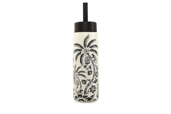 Garrafa Que Sede 750ML Guanacaste - Branco