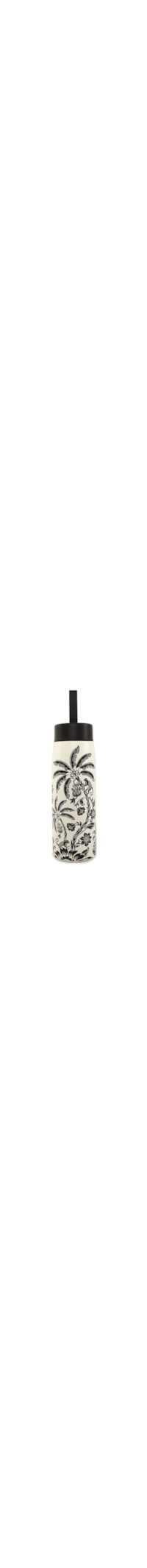 Garrafa Que Sede 750ML Guanacaste - Branco