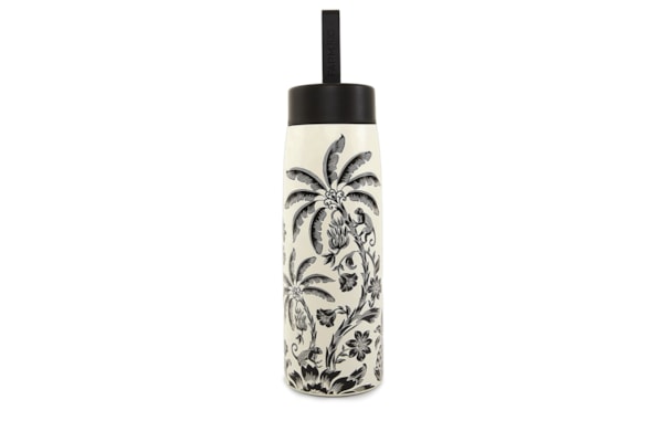Garrafa Que Sede 750ML Guanacaste - Branco