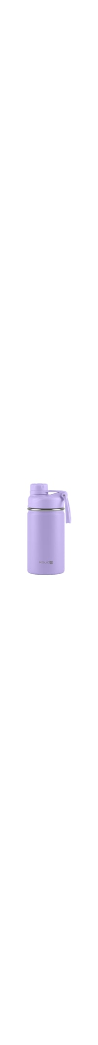 Garrafa Térmica 350ml Classic - Lilás