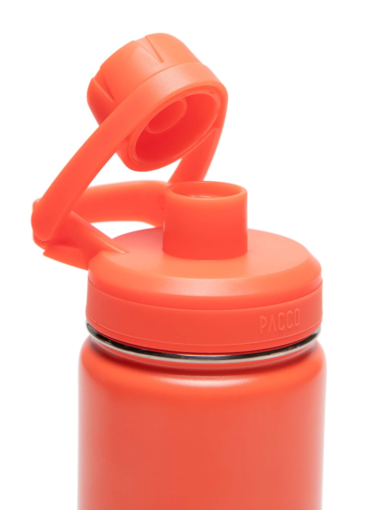 Garrafa Térmica Hydra 350ml Pacco