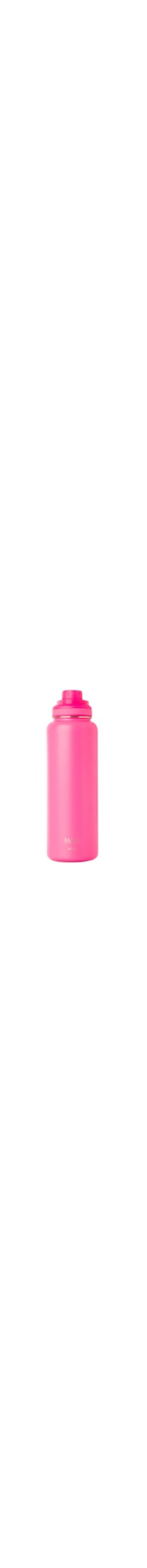Garrafa Térmica Hydra V2 1200ml - Rosa