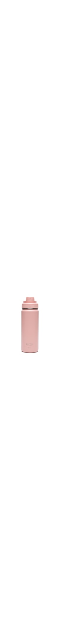 Garrafa Térmica Hydra V2 500ML - Rosa