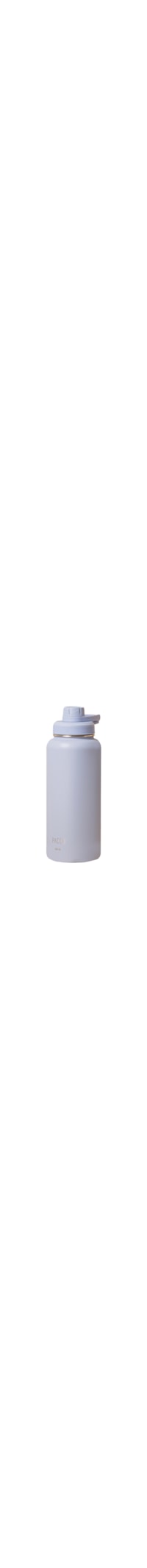 Garrafa Térmica Hydra V3 950ml - Lilás