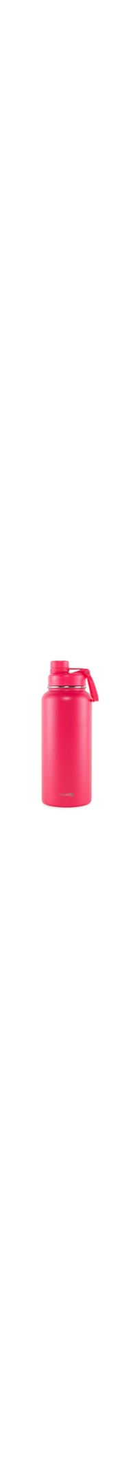 Garrafa Térmica Ladakh 960ml - Rosa