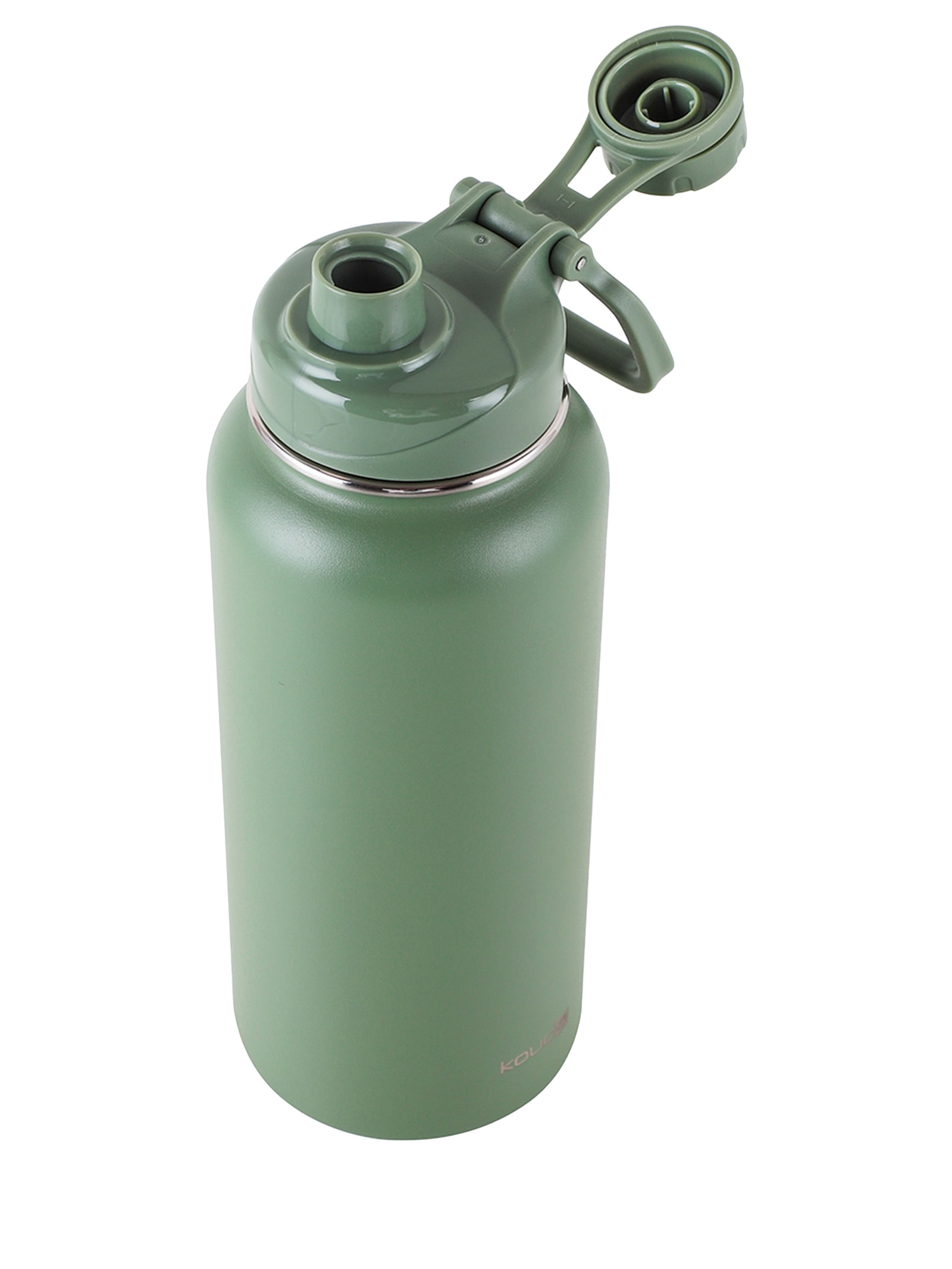 lamdeku Lilla Woven 85 Chalk/Luna | Alexandre Birman