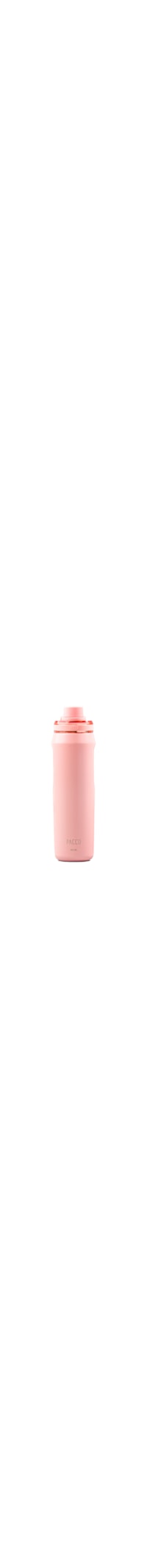 Garrafa Térmica Vyta 650ML - Rosa