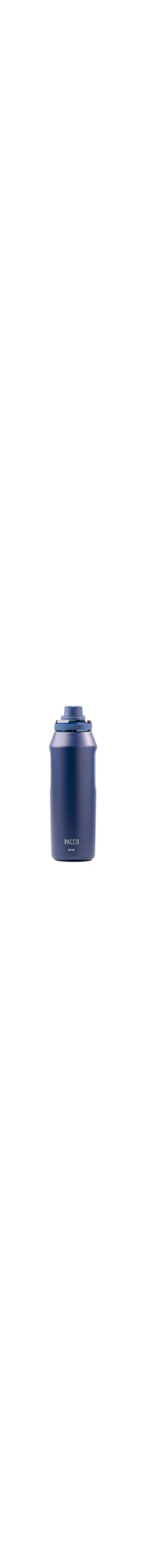 Garrafa Térmica Vyta 950ML - Azul
