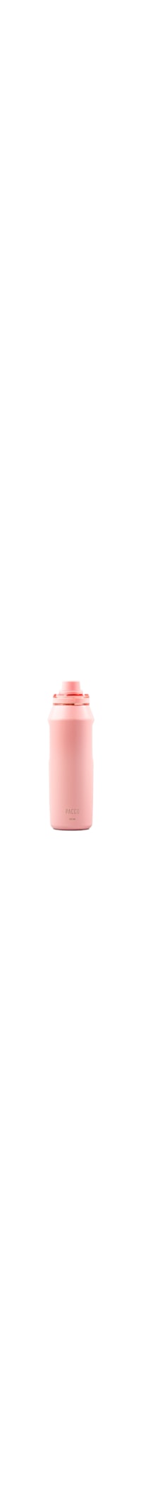 Garrafa Térmica Vyta 950ML - Rosa