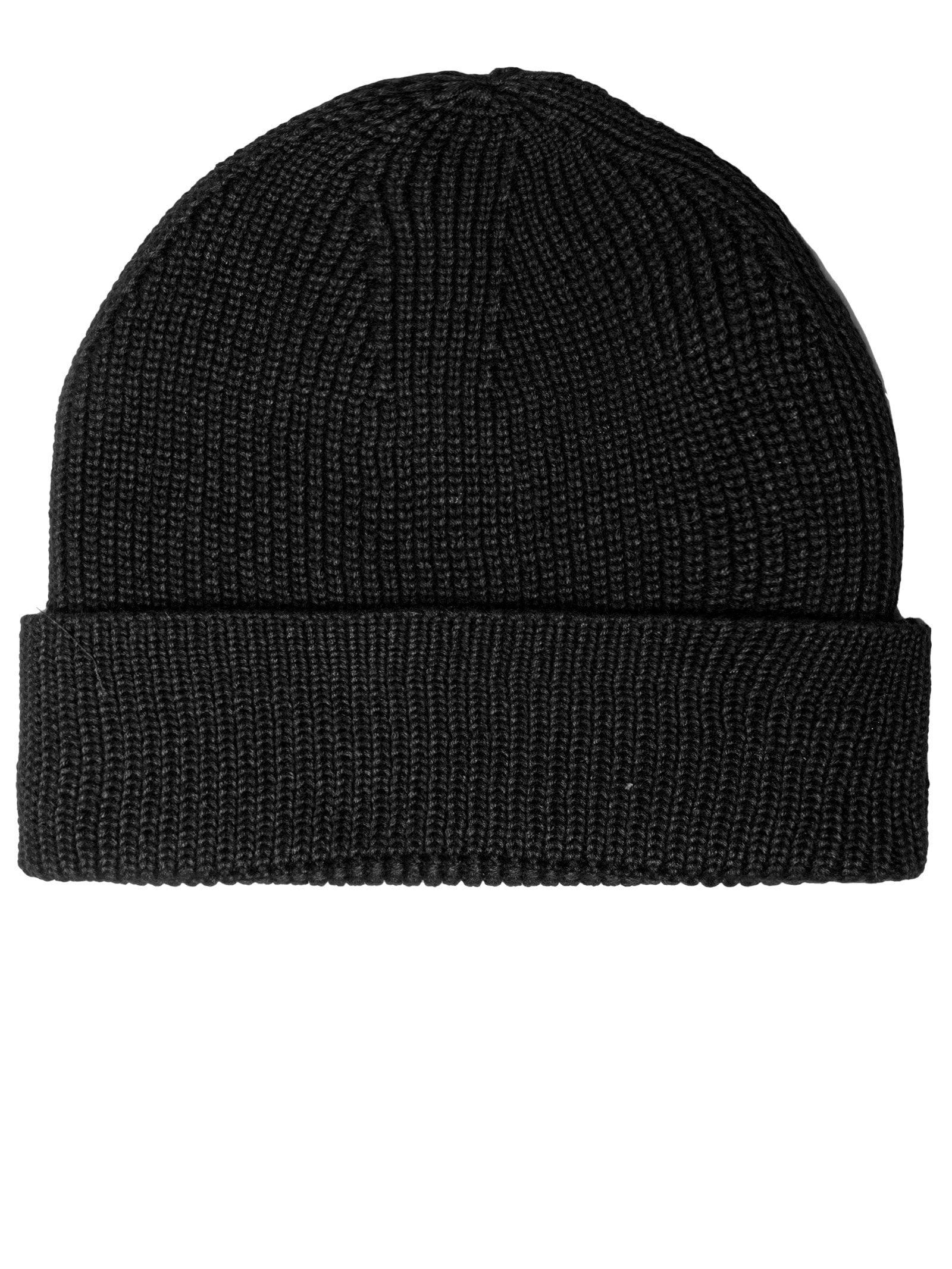 Gorro Masculino Everyday Icons Beanie Preto Adidas Originals