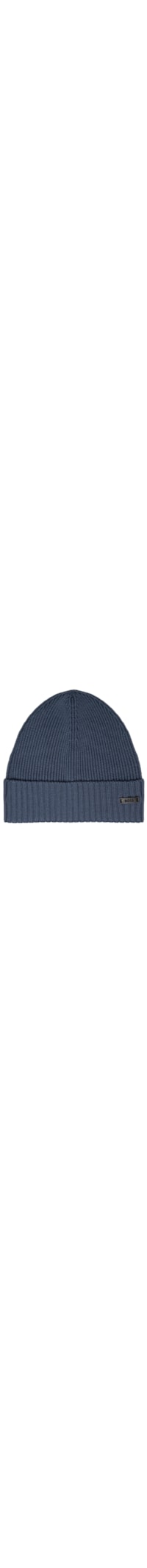 Gorro Masculino Fati - Azul