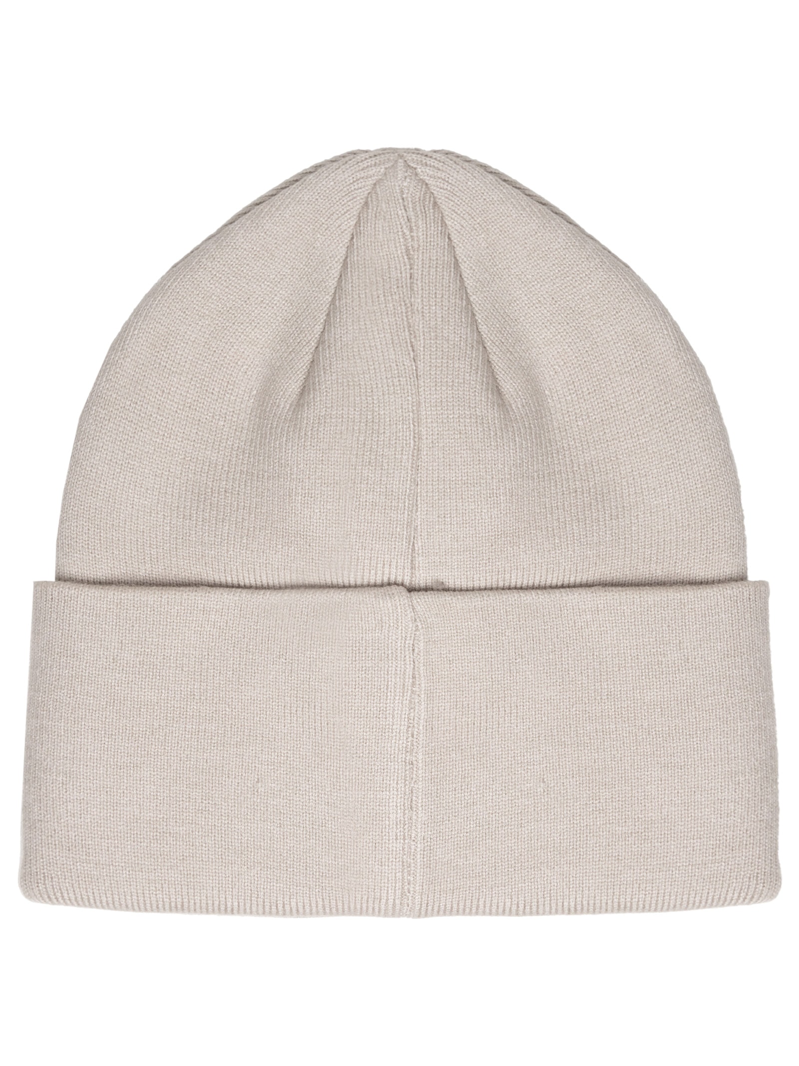 Gorro Masculino Jacalpes Beanie Ski Cinza Jack & Jones
