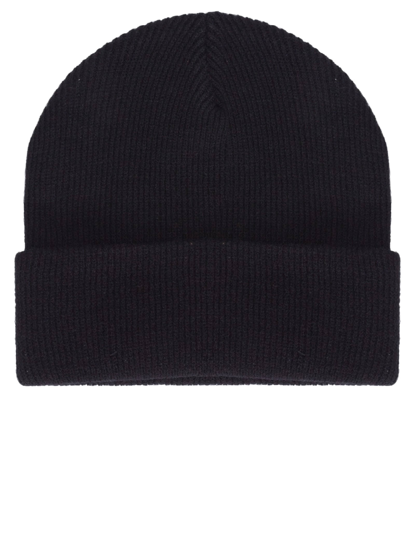 Gorro Masculino Milford Beanie Preto Vans